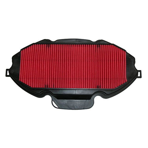 Air filter miw/MEIWA H1233 (264768) (HFA1715, oem:17210-MGS-D30, 20)